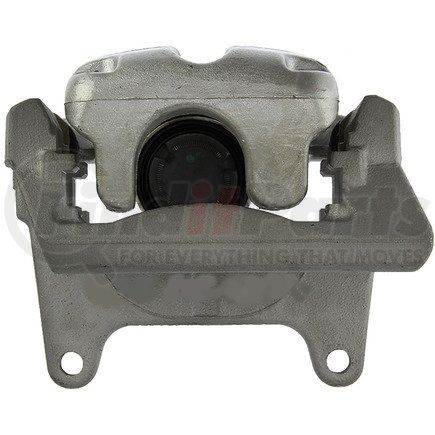 141.33588 by CENTRIC - Centric Semi-Loaded Brake Caliper EPB