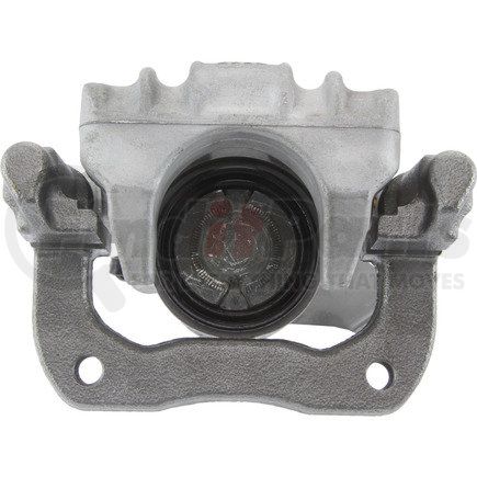 141.33598 by CENTRIC - Centric Semi-Loaded Brake Caliper