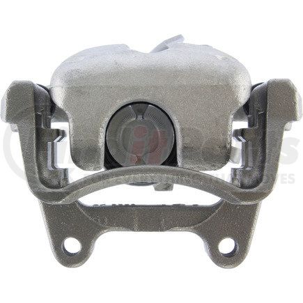 141.33600 by CENTRIC - Centric Semi-Loaded Brake Caliper