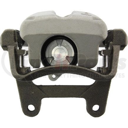 141.33608 by CENTRIC - Centric Semi-Loaded Brake Caliper