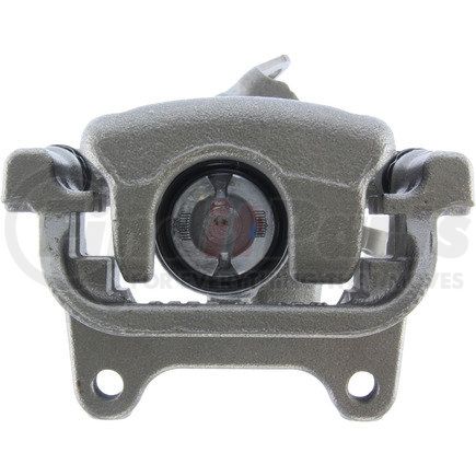 141.33682 by CENTRIC - Centric Semi-Loaded Brake Caliper