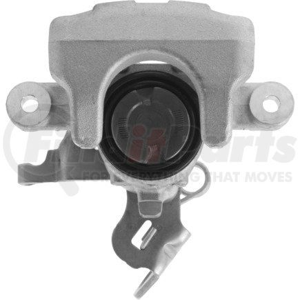 141.33685 by CENTRIC - Centric Semi-Loaded Brake Caliper