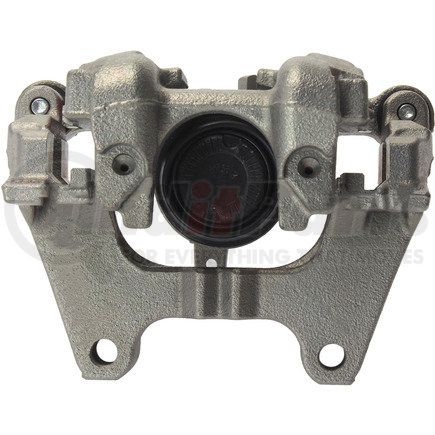 141.33688 by CENTRIC - Centric Semi-Loaded Brake Caliper EPB