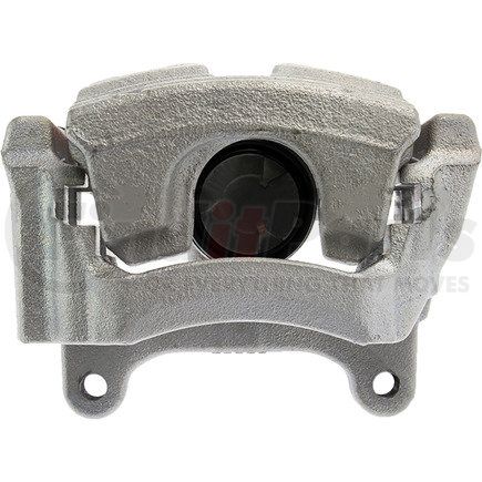 141.33693 by CENTRIC - Centric Semi-Loaded Brake Caliper EPB