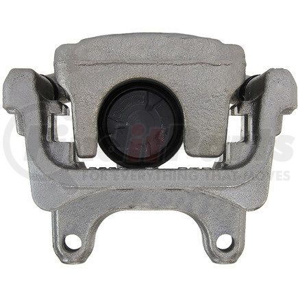 141.33692 by CENTRIC - Centric Semi-Loaded Brake Caliper EPB