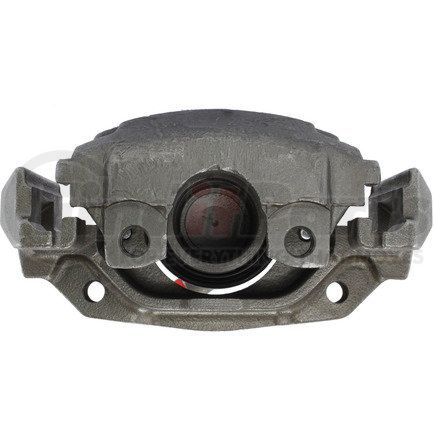 141.34017 by CENTRIC - Centric Semi-Loaded Brake Caliper