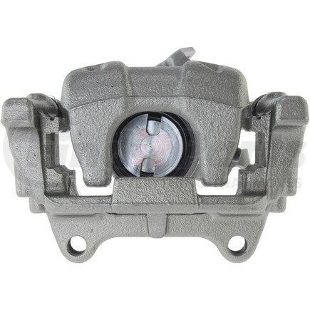 141.33642 by CENTRIC - Centric Semi-Loaded Brake Caliper