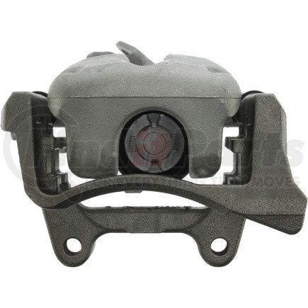 141.33643 by CENTRIC - Centric Semi-Loaded Brake Caliper