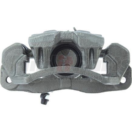 141.45509 by CENTRIC - Centric Semi-Loaded Brake Caliper