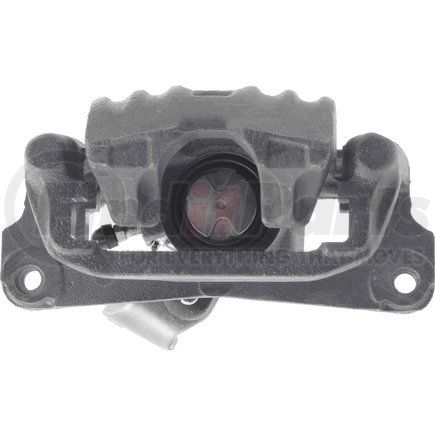 141.45512 by CENTRIC - Centric Semi-Loaded Brake Caliper