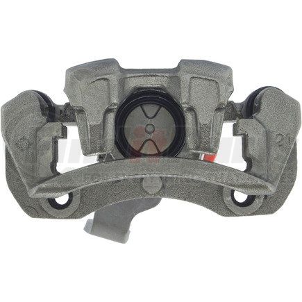 141.45529 by CENTRIC - Centric Semi-Loaded Brake Caliper