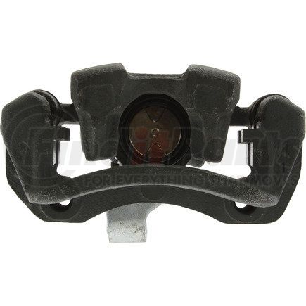 141.45531 by CENTRIC - Centric Semi-Loaded Brake Caliper