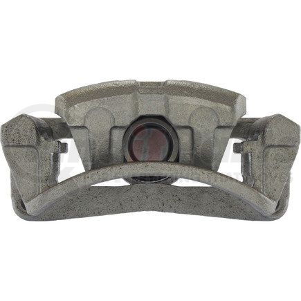 141.45541 by CENTRIC - Centric Semi-Loaded Brake Caliper