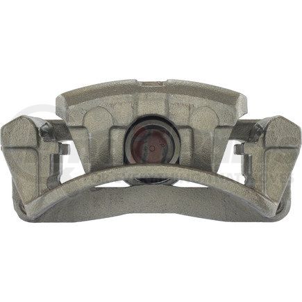 141.45542 by CENTRIC - Centric Semi-Loaded Brake Caliper