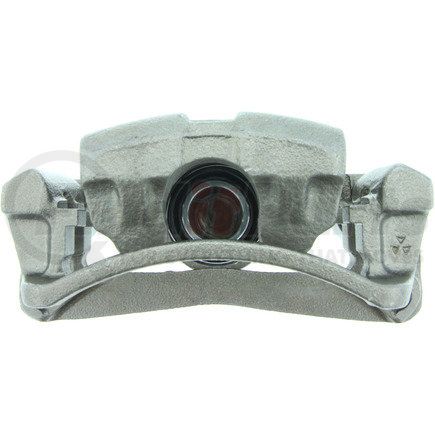 141.45543 by CENTRIC - Centric Semi-Loaded Brake Caliper