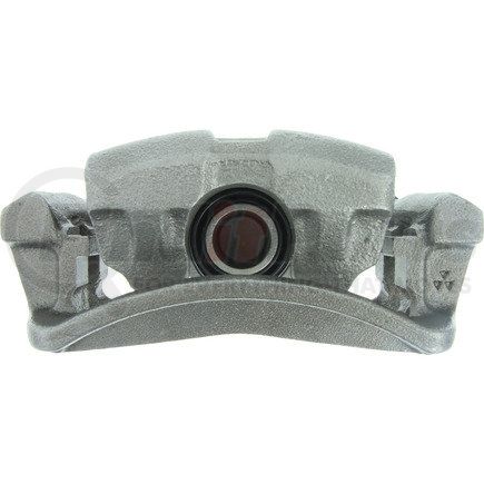 141.45544 by CENTRIC - Centric Semi-Loaded Brake Caliper