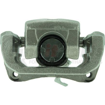 141.45545 by CENTRIC - Centric Semi-Loaded Brake Caliper