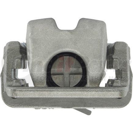 141.45559 by CENTRIC - Centric Semi-Loaded Brake Caliper