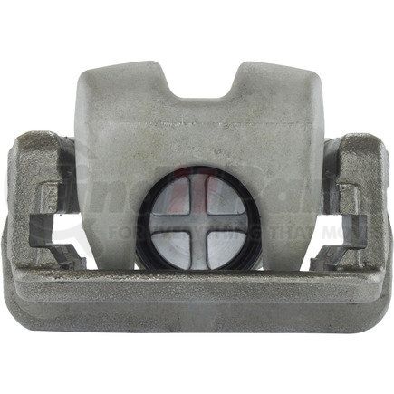 141.45560 by CENTRIC - Centric Semi-Loaded Brake Caliper