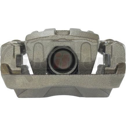 141.45561 by CENTRIC - Centric Semi-Loaded Brake Caliper