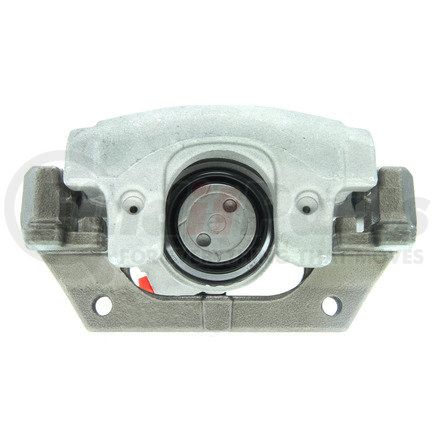 141.45564 by CENTRIC - Centric Semi-Loaded Brake Caliper