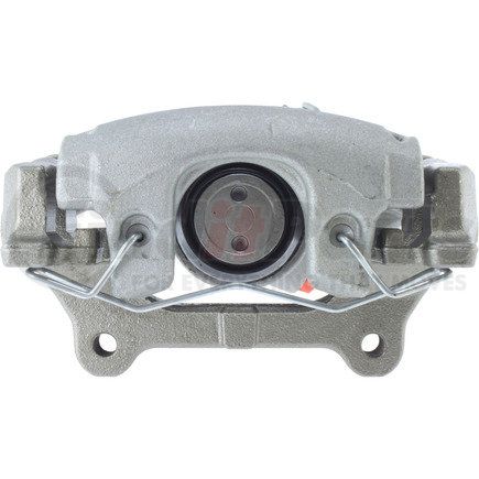 141.45565 by CENTRIC - Centric Semi-Loaded Brake Caliper