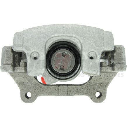 141.45566 by CENTRIC - Centric Semi-Loaded Brake Caliper