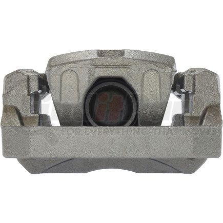 141.45567 by CENTRIC - Centric Semi-Loaded Brake Caliper