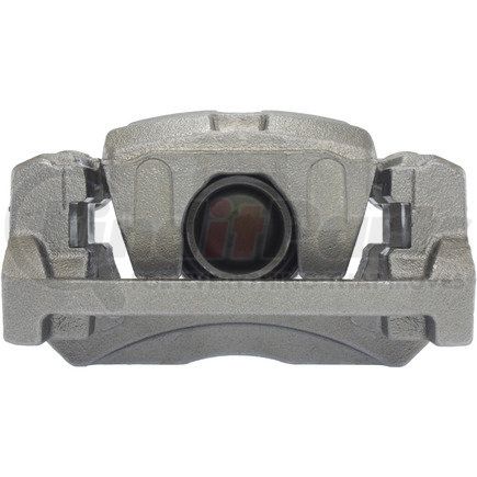 141.45568 by CENTRIC - Centric Semi-Loaded Brake Caliper