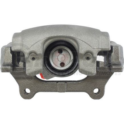 141.45570 by CENTRIC - Centric Semi-Loaded Brake Caliper