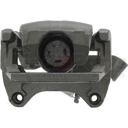 141.45571 by CENTRIC - Centric Semi-Loaded Brake Caliper