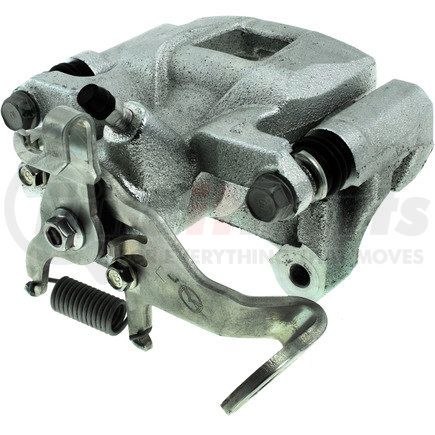 141.45574 by CENTRIC - Centric Semi-Loaded Brake Caliper