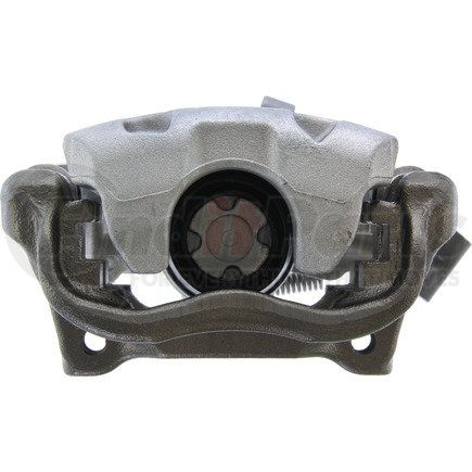 141.45575 by CENTRIC - Centric Semi-Loaded Brake Caliper