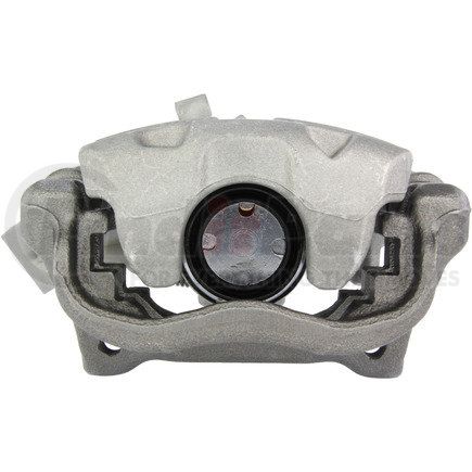 141.45576 by CENTRIC - Centric Semi-Loaded Brake Caliper