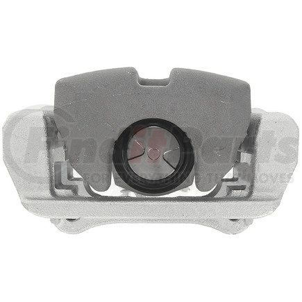 141.45578 by CENTRIC - Centric Semi-Loaded Brake Caliper