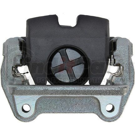 141.45581 by CENTRIC - Centric Semi-Loaded Brake Caliper