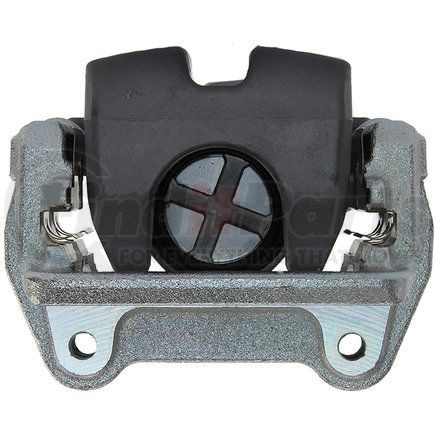 141.45582 by CENTRIC - Centric Semi-Loaded Brake Caliper