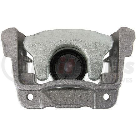 141.45588 by CENTRIC - Centric Semi-Loaded Brake Caliper EPB