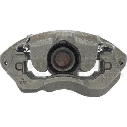 141.46005 by CENTRIC - Centric Semi-Loaded Brake Caliper