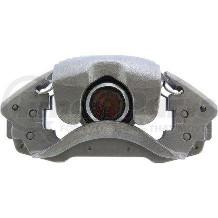 141.46011 by CENTRIC - Centric Semi-Loaded Brake Caliper