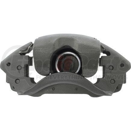 141.46012 by CENTRIC - Centric Semi-Loaded Brake Caliper