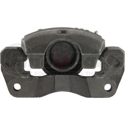 141.46018 by CENTRIC - Centric Semi-Loaded Brake Caliper