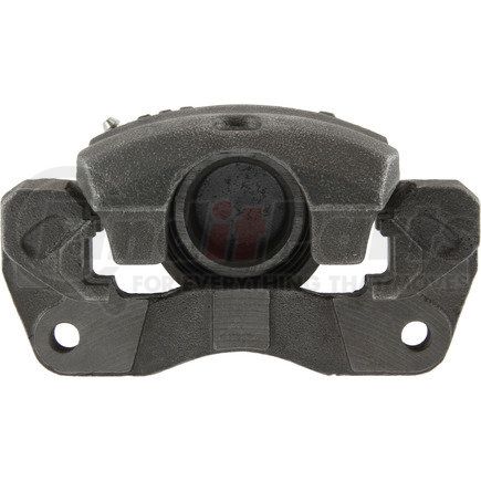 141.46017 by CENTRIC - Centric Semi-Loaded Brake Caliper