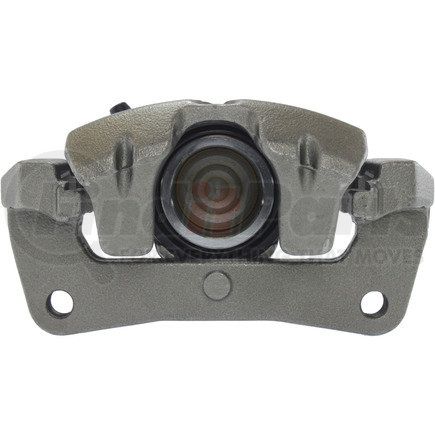 141.46019 by CENTRIC - Centric Semi-Loaded Brake Caliper