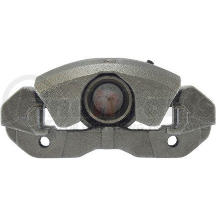 141.46022 by CENTRIC - Centric Semi-Loaded Brake Caliper