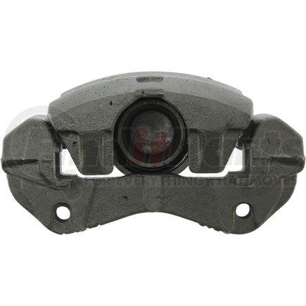 141.46024 by CENTRIC - Centric Semi-Loaded Brake Caliper