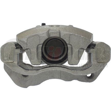 141.46030 by CENTRIC - Centric Semi-Loaded Brake Caliper