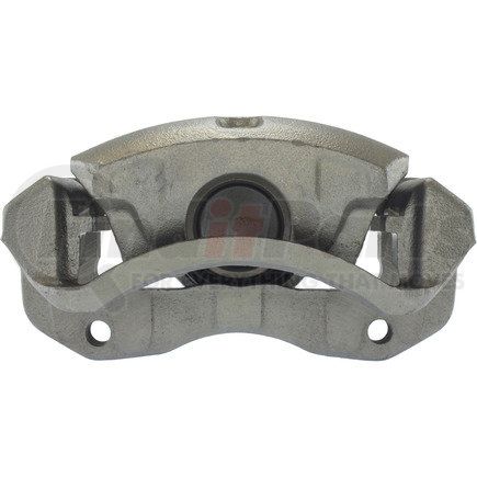 141.46037 by CENTRIC - Centric Semi-Loaded Brake Caliper