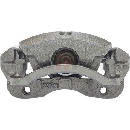 141.46039 by CENTRIC - Centric Semi-Loaded Brake Caliper