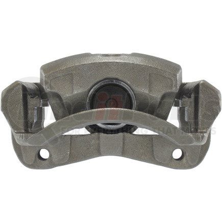 141.46041 by CENTRIC - Centric Semi-Loaded Brake Caliper